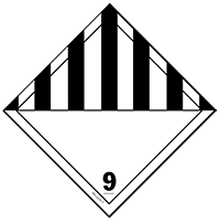 1670812497126725.jpg